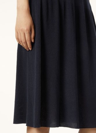 Königliche Leichtigkeit!