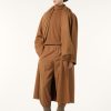 Kultiger Rollkragenpullover