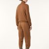 Kultiger Rollkragenpullover