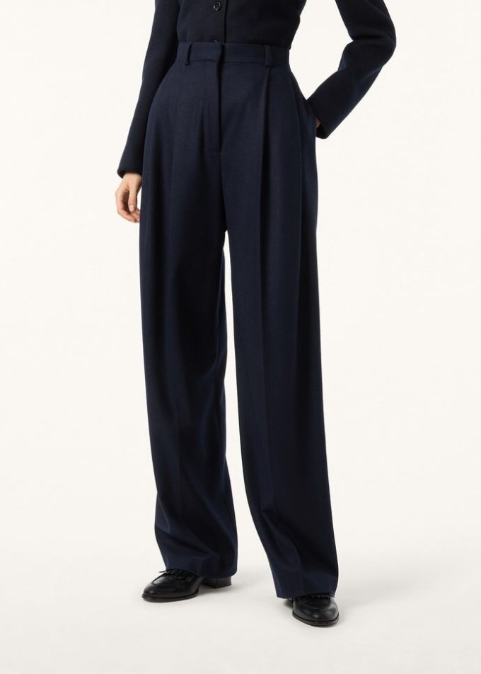 Kurt-Hosen
