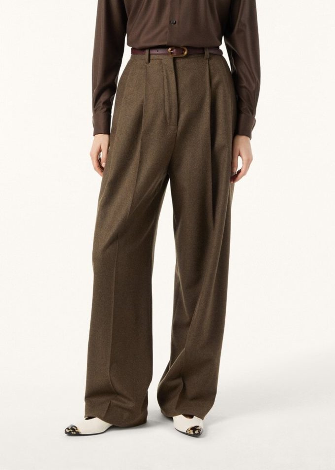 Kurt-Hosen
