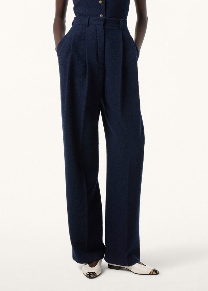 Kurt-Hosen