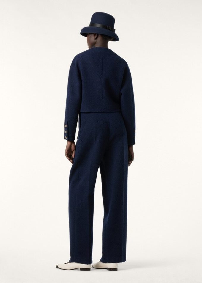 Kurt-Hosen