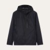 Kyne Bomberjacke