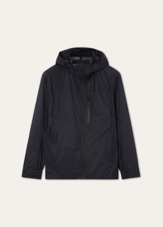Kyne Bomberjacke