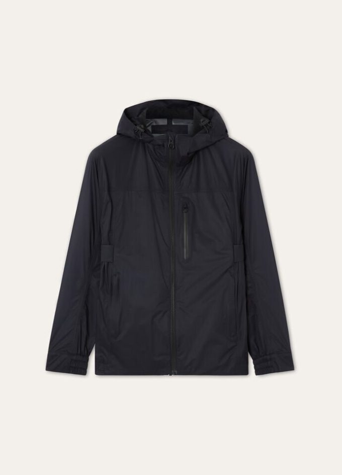 Kyne Bomberjacke
