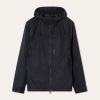 Kyne Bomberjacke