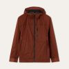 Kyne Bomberjacke
