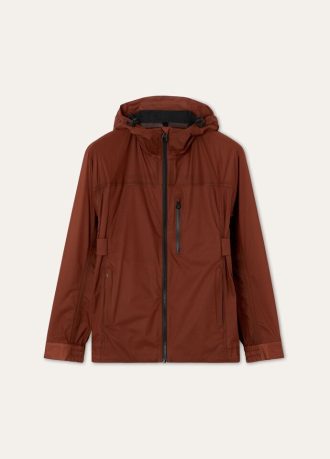 Kyne Bomberjacke