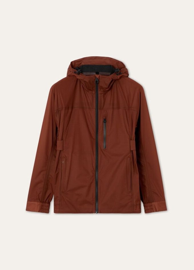 Kyne Bomberjacke
