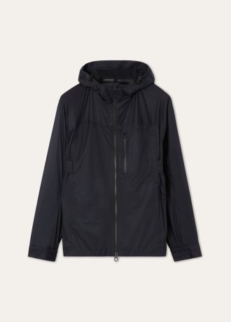 Kyne Bomberjacke