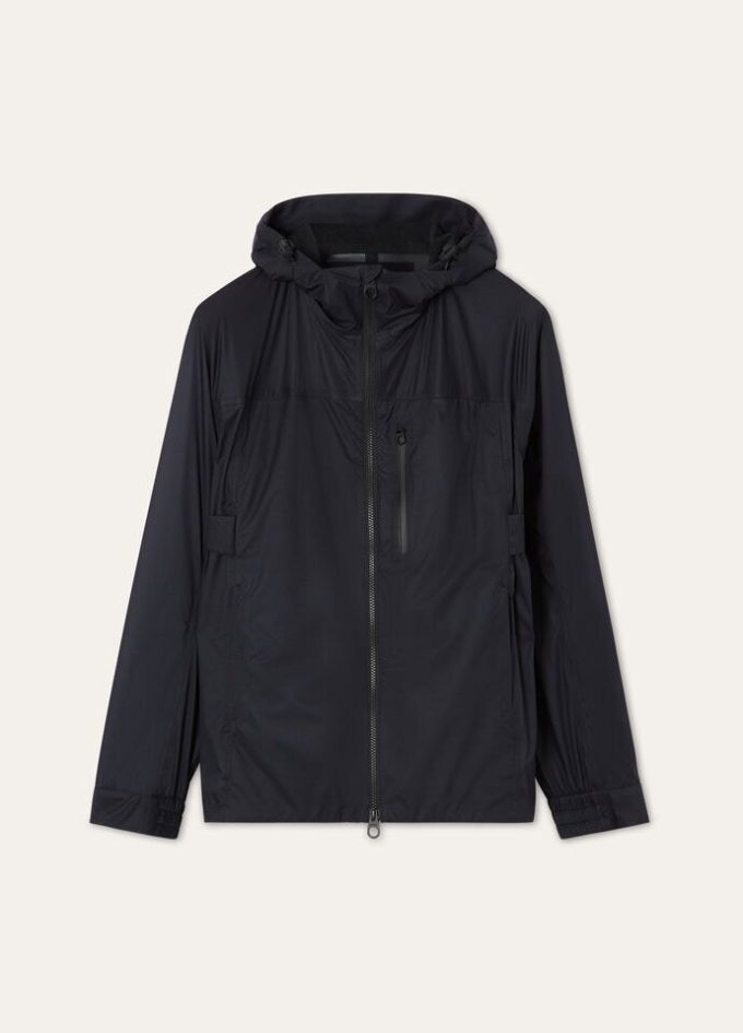 Kyne Bomberjacke