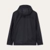 Kyne Bomberjacke