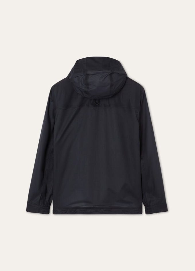 Kyne Bomberjacke