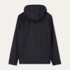Kyne Bomberjacke