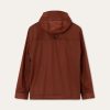 Kyne Bomberjacke