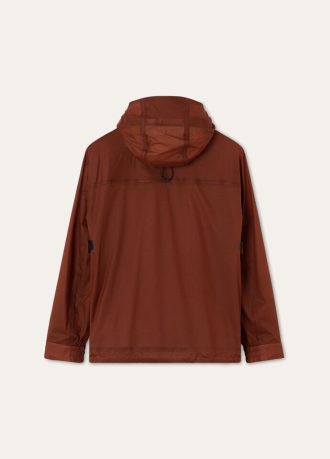 Kyne Bomberjacke