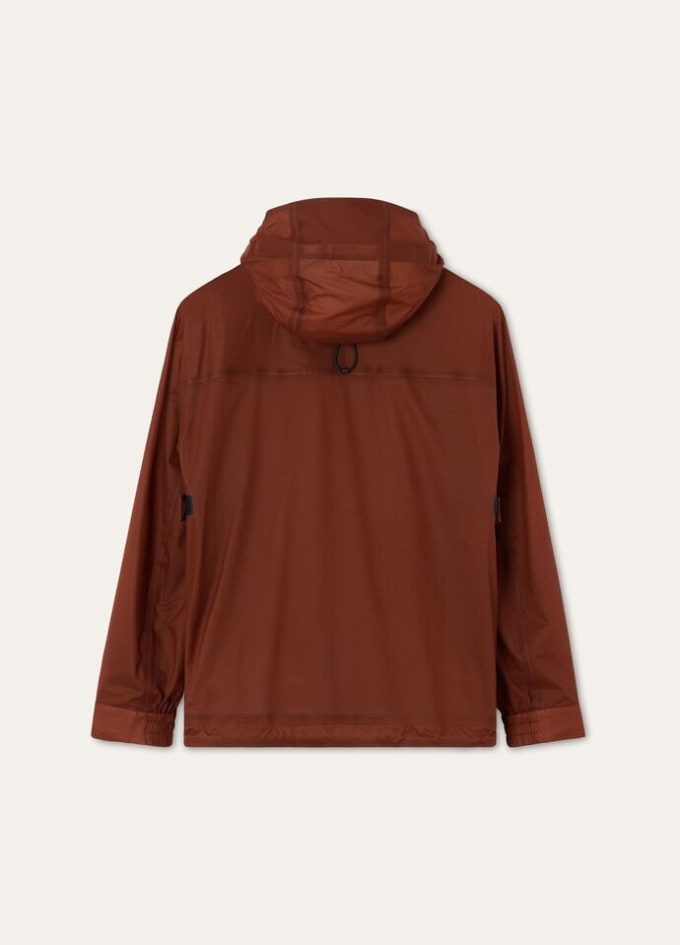 Kyne Bomberjacke