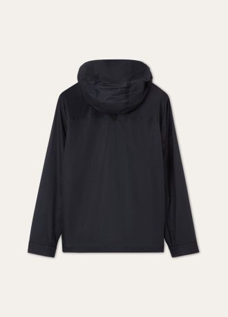 Kyne Bomberjacke