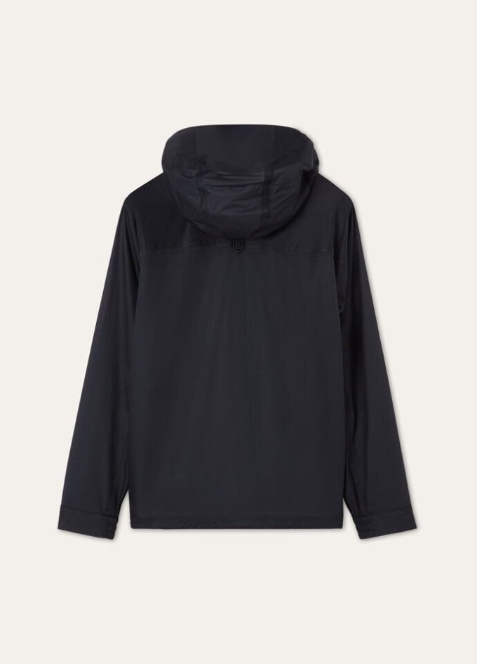 Kyne Bomberjacke