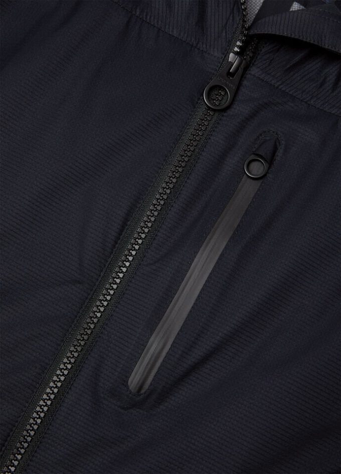 Kyne Bomberjacke