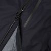 Kyne Bomberjacke