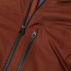 Kyne Bomberjacke