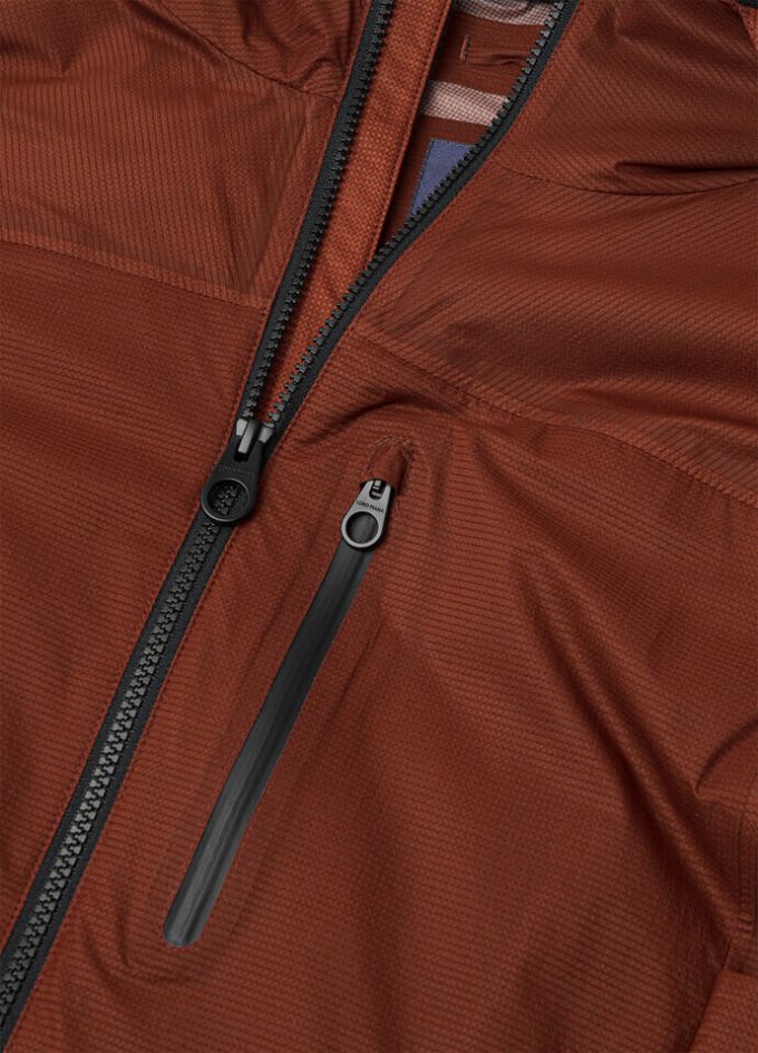 Kyne Bomberjacke