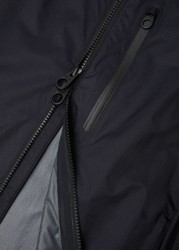 Kyne Bomberjacke