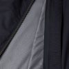Kyne Bomberjacke