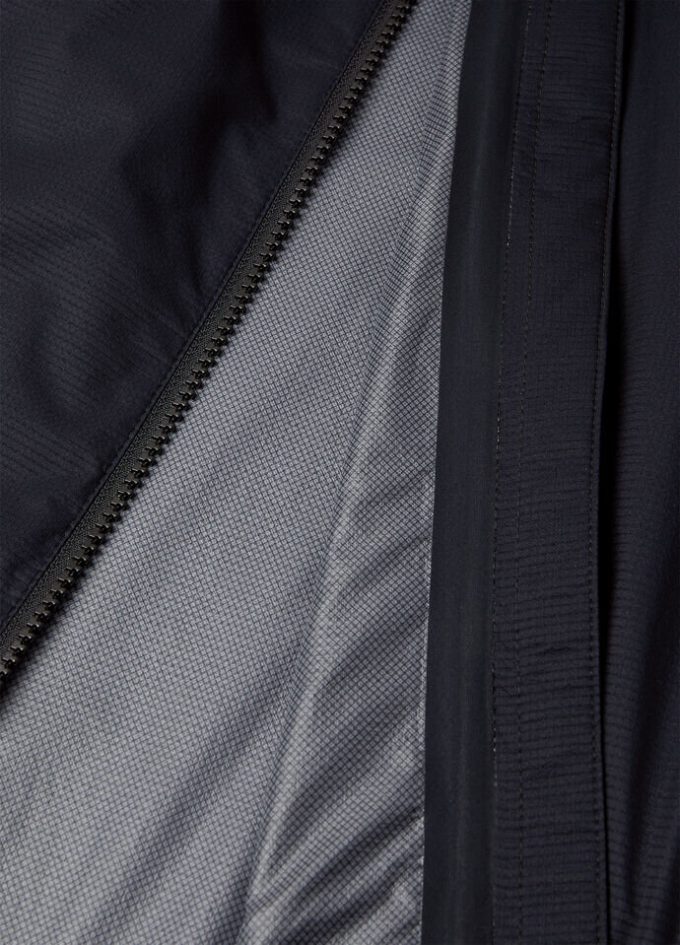 Kyne Bomberjacke