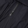 Kyne Bomberjacke
