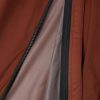Kyne Bomberjacke