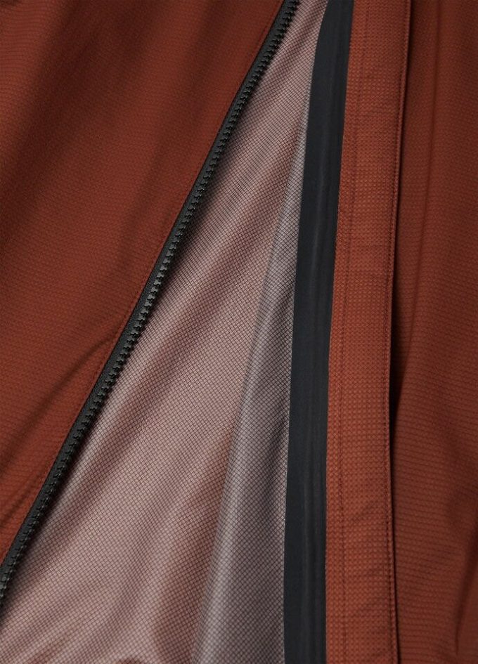 Kyne Bomberjacke