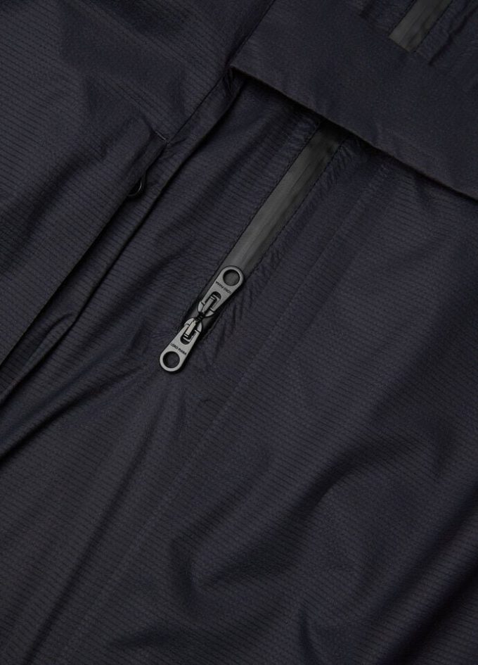 Kyne Bomberjacke