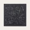 L’Arte Dei Filati Piè Pregiati Foulard 60×60