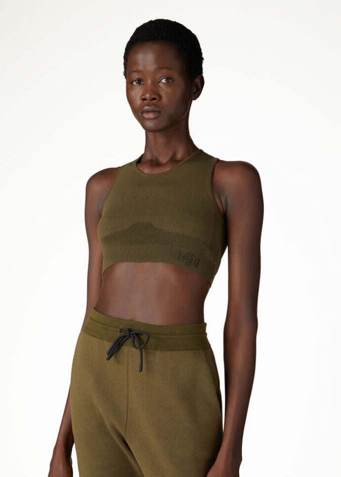 Lagorai Bralette