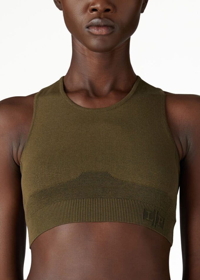 Lagorai Bralette