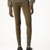 Lagorai-Leggings