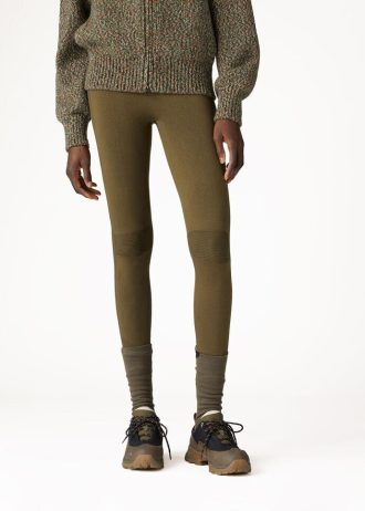 Lagorai-Leggings