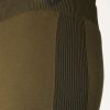 Lagorai-Leggings