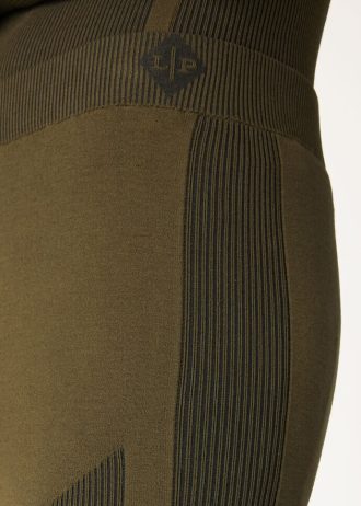 Lagorai-Leggings