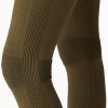Lagorai-Leggings