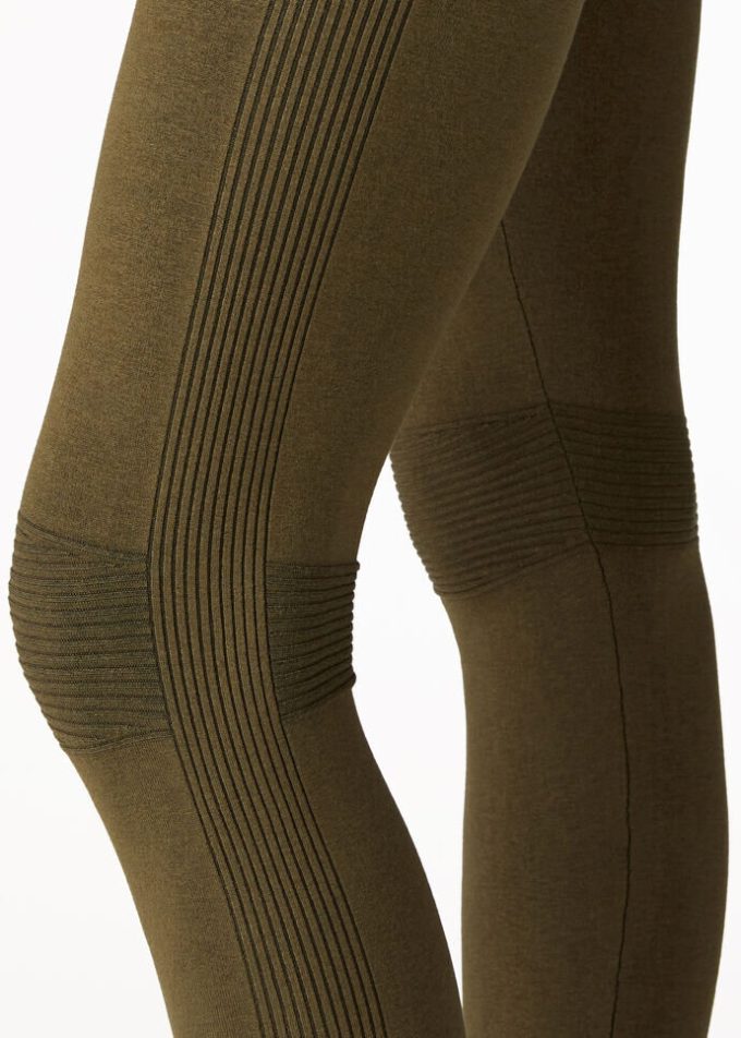 Lagorai-Leggings