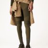 Lagorai-Leggings
