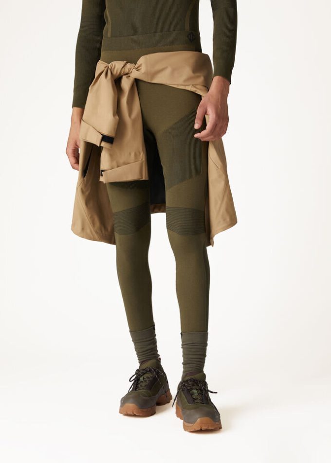Lagorai-Leggings