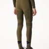 Lagorai-Leggings