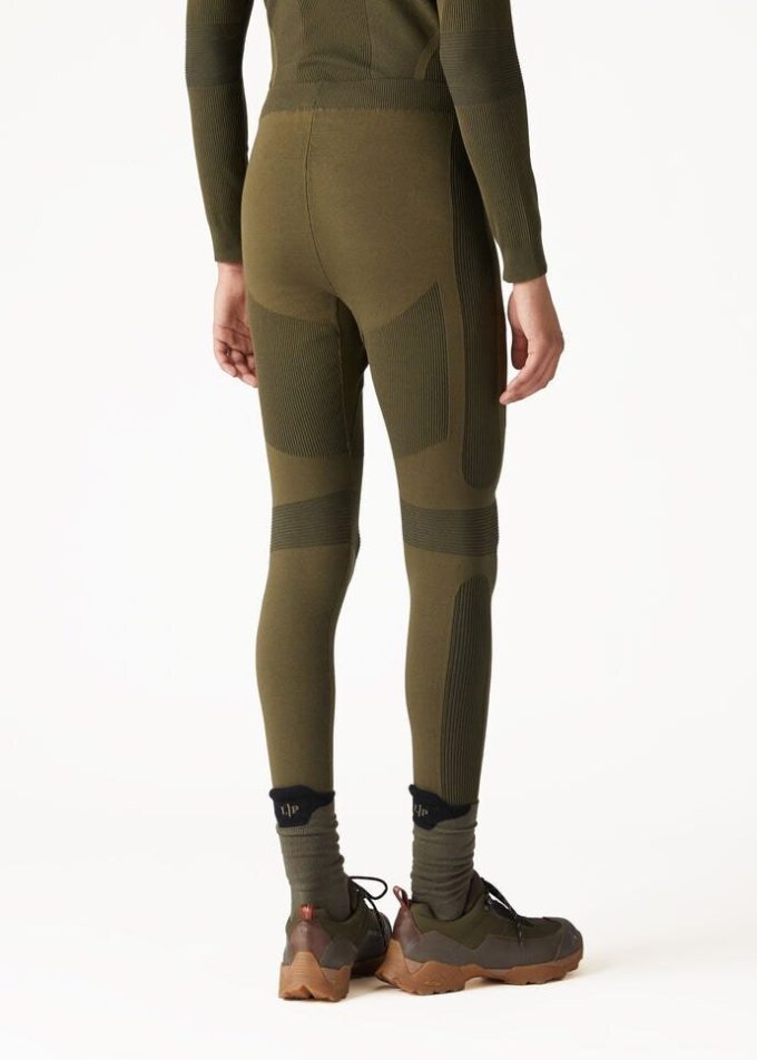 Lagorai-Leggings