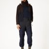 Lagorai Rollkragenpullover