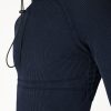 Lagorai Rollkragenpullover